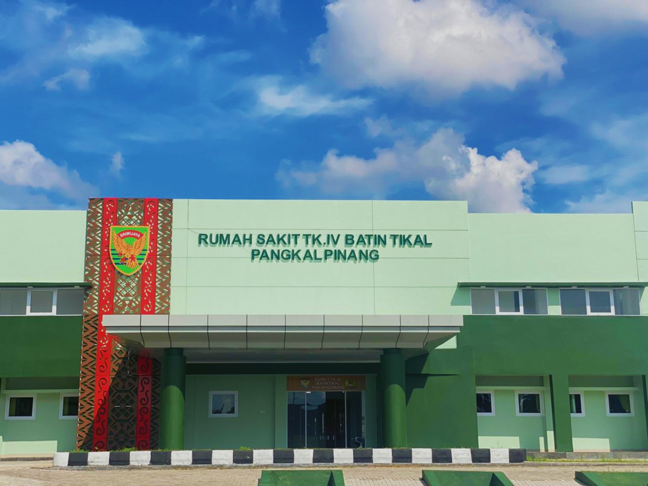 RS TK.IV Batin Tikal